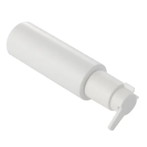 Frosted PET 100-200ml