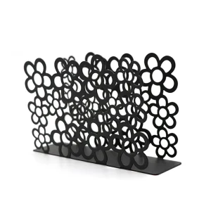 Rustic Holder