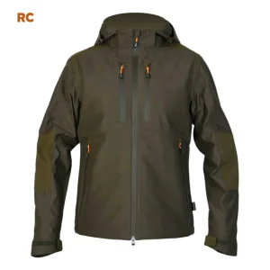 Trending Fashion Sportswear Breathable Workout Hooded Jackets Men Nylon Windbreaker Jogging Track Fishing Gear Clothing