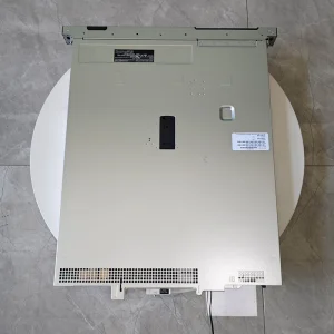Customized 1U Rack Server Xeon Processor Kingdee Cloud Hosting Host ERP File Sharing Stock Tower 2U Rack 4U Tower Server Types
