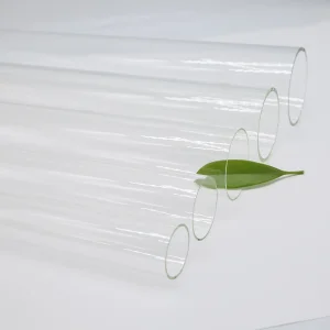 China High Quality Laboratory Glassware Suppliers