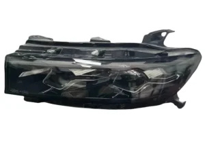 Voyah Intelligent LED Headlamp
