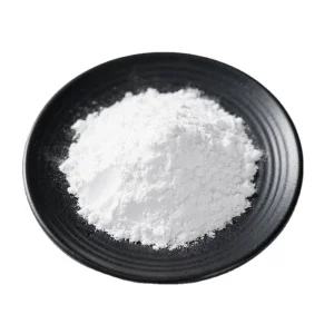Natural Salvia Sclarea Extract Ambroxane Wild Herbal Extract Powder