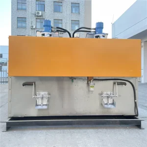 HW-1200 Energy Saving Kettle