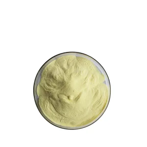 Health Care Supplement Vitamins Raw Material