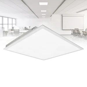 Panel Light