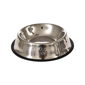 Non Skid Pet Feeder Stand