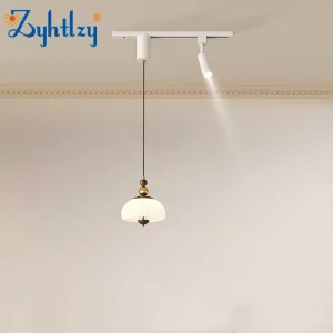 Chinese Style Light