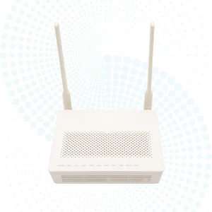 Bulk Price XPON ONU HG8546M EG8141A5