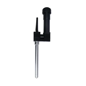 China 120A Deep Hole Welding Torch Supplier, Suppliers