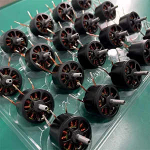 Drone Motor