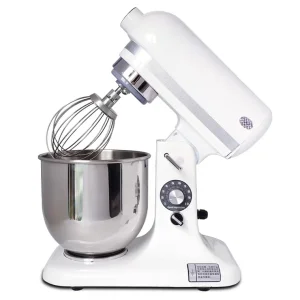 7L Kitchen Mixer