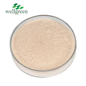 Standardized with Bioactive Avenanthramides for Anti-Itch, Redness Reduction and Cosmetic Actives Oat Extract