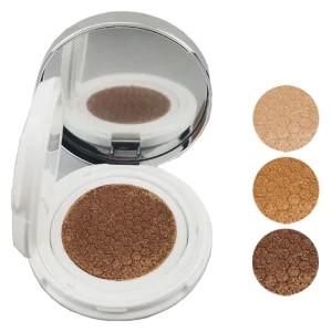Air Cushion Bb Natural Concealer