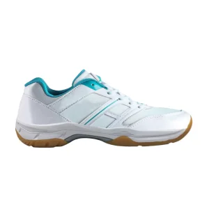 Oem Low High Quality Anti Slip Professional Custom Sports Volleyball Tennis Padel Shoes Mens for Women Spring Summer
