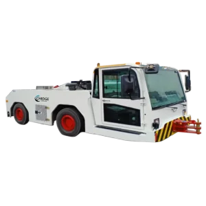 Custom CDT300 aircraft towing tractor Supplier, Factories