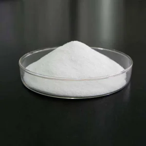 Aspartame Powder Sweetener