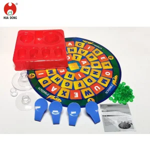 ألعاب استراتيجية