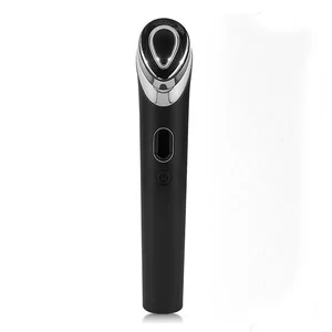 Handheld Facial Beauty Machine