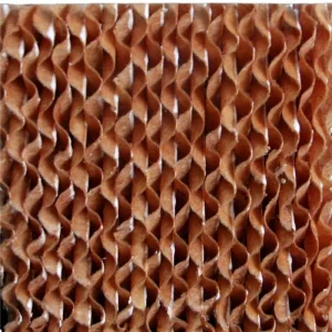 Industrial Air Curtain