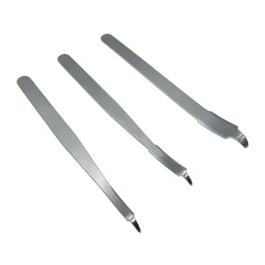 Hohmann Retractors