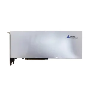 Tianshu Zhixin TianGai 150S/BI-V150S 64G