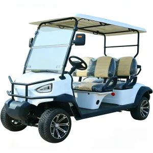 Best Seller 4 Seater