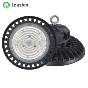 Lámpara de minería brillante y potente