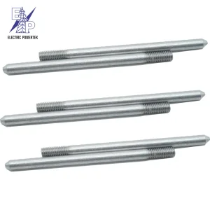Stainless Steel Grounding Rods
