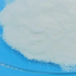 Health Food Digestive Aid