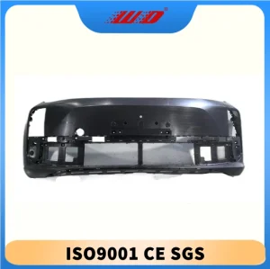 Peças de Carro de Alto Desempenho para Lixiang L8 L9