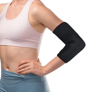 Therapy Pack