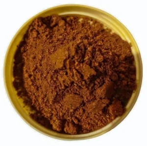 Top-Grade Cinnamon Extract Powder Plant-Based Botanical Material Offered in Bulk for Functional Foods Nutritional Blends Powder