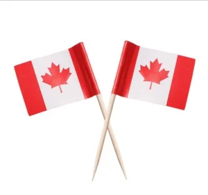 Mermaid Cupcake Topper