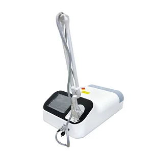 Salon Use Co2 Fractional Laser