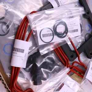 Best Quality Excavator Repair Kit Engine Repair Kit for Sany-1350 Komatsu-1250/XCMG-1200