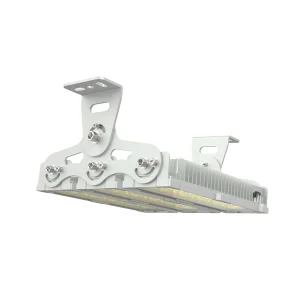 Modular LED Flood Lights