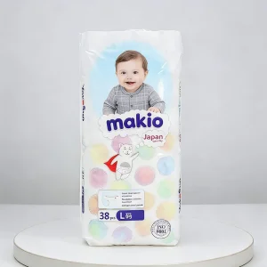 Melhores Vendas Fraldas para Bebês de Boa Qualidade na Rússia Material Natural Fraldas Descartáveis para Pele Sensível