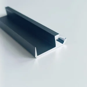 Lâmpada de Iluminação LED Lightbox