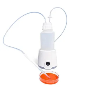 Inexpensive Factory Vacuum Suction System