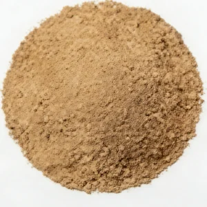 Ziziphus Jujuba Seed Extract
