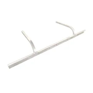 China Manufacturer Supply