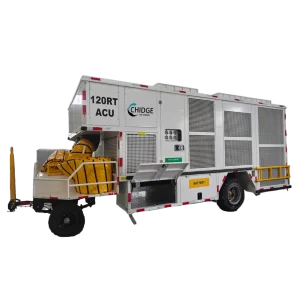 CD65RT & 120RT ACU