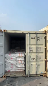 Artisan Scented Candle