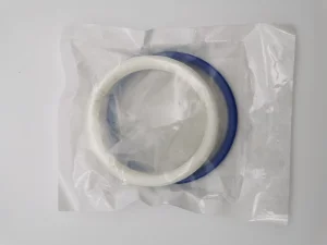 Disposable Wound Retractor Device Incision Protector