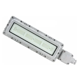 Tri-Proof Luz 4FT Explosion-Proof Fluorescent Lamp 0.7m Single 60W LED Tube Light Explosion Proof Liner Light