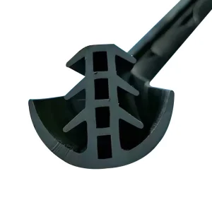 High-Quality Silicone Rubber Components Tailored for Your Needs