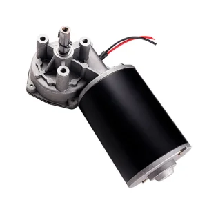 Dmke Sliding Gate Motor