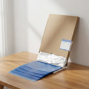 Durable Imaging Film