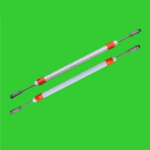 Dimmable LED Grow Tube